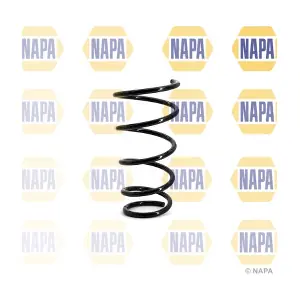 NCS1142 NAPA