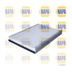 NAPA NFC4123