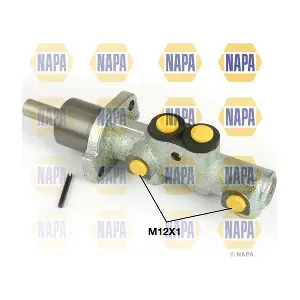 NAPA NMC1047