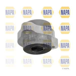 NST8158 NAPA