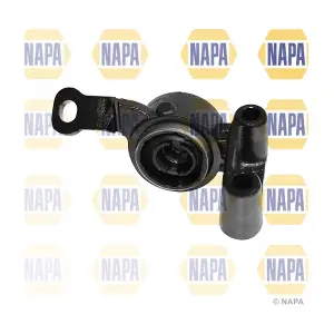 NST8011 NAPA