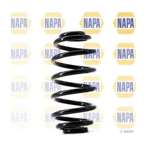 NCS1533 NAPA