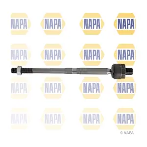 NST6093 NAPA