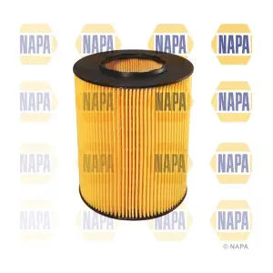 NAPA NFA1354
