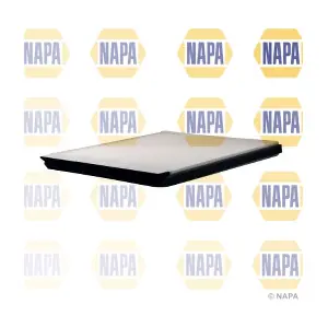 NAPA NFC4232