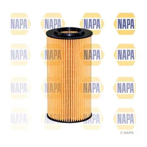 NAPA NFO3144