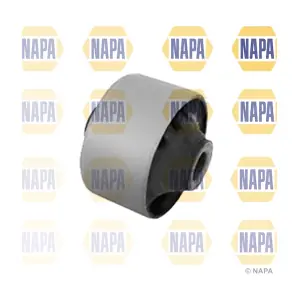NAPA NST8286