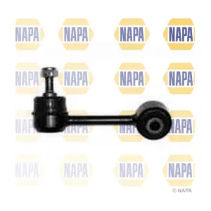 NST4281 NAPA