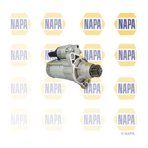 NAPA NSM1198