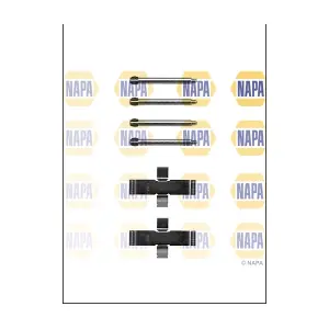 NFK1294 NAPA