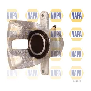 NCA1577RM NAPA