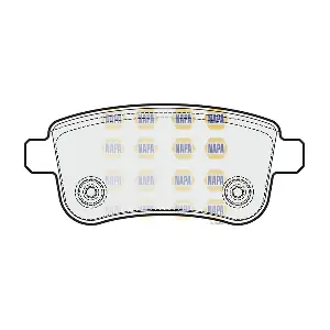 NBP1114 NAPA
