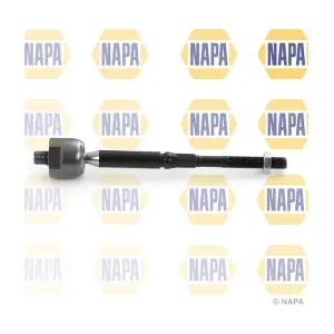 NAPA NST6730