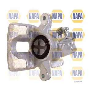 NCA1662 NAPA