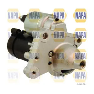 NAPA NSM1466