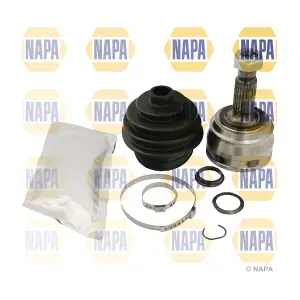 NAPA NCV1049