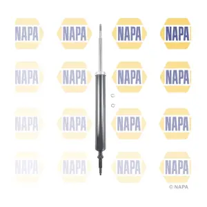 NSA1322 NAPA