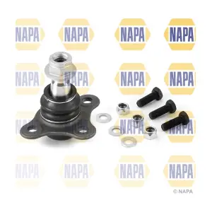 NST0305 NAPA