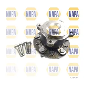 NAPA NWB1792