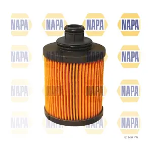 NAPA NFO3099