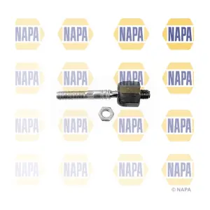 NST6476 NAPA