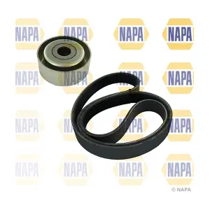 NAK3023 NAPA