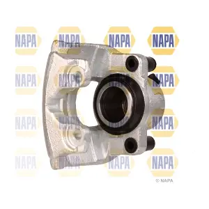 NAPA NCA1335RM