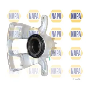NAPA NCA1494