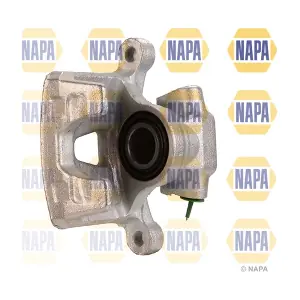 NCA1325RM NAPA