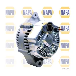 NAL1904 NAPA