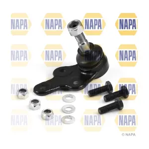 NST0172 NAPA