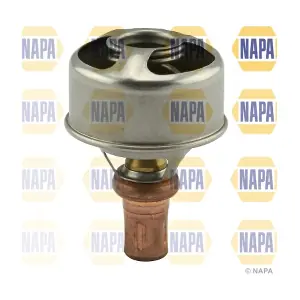 NTH1172 NAPA