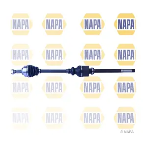 NAPA NDS1095R