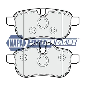 PBP7355 NAPA