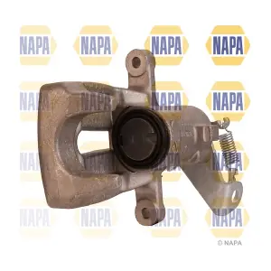 NCA1439RM NAPA