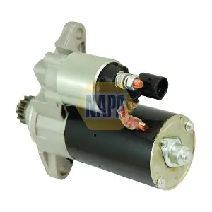 NSM1834 NAPA