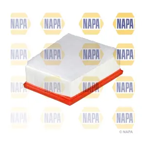 NFA1291 NAPA
