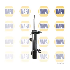 NSA1281 NAPA