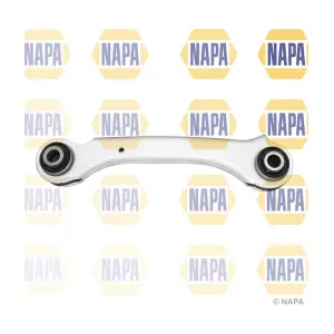 NST2642 NAPA