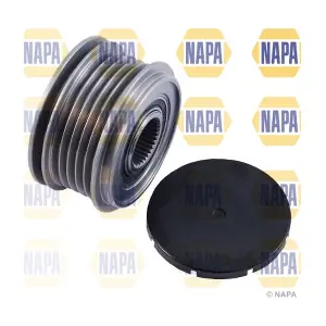 NOP1119 NAPA