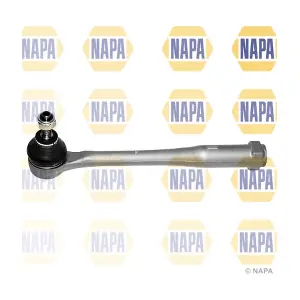 NAPA NST6264