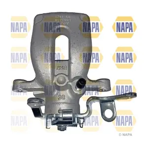 NCA1239 NAPA