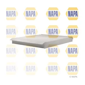 NAPA NFC4061