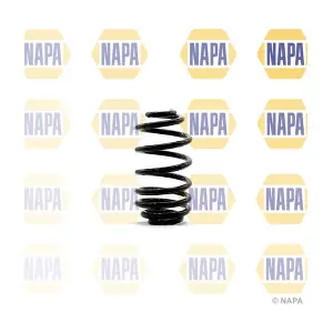 NAPA NCS1346
