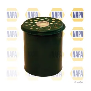 NAPA NFF2173