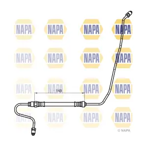 NBH1137 NAPA