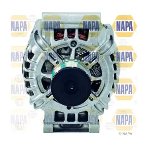 NAPA NAL5106