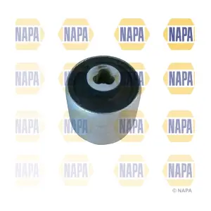 NST8254 NAPA