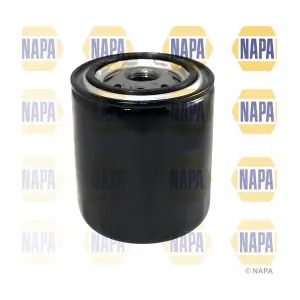 NAPA NFO3210
