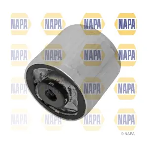 NST8203 NAPA